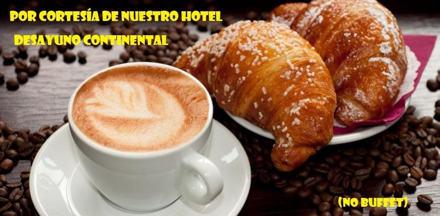 Hotel El Estanco El Hoyo de Pinares Exteriér fotografie